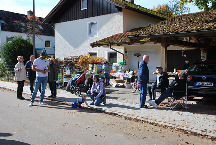 Bild 16